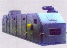 點(diǎn)擊查看詳細(xì)信息<br>標(biāo)題：JGC系列密封式稱(chēng)重給煤機(jī) 閱讀次數(shù)：4700